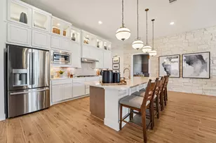 30918 Pigeon Vly Dr, Waller, TX 77484 - Photo 9
