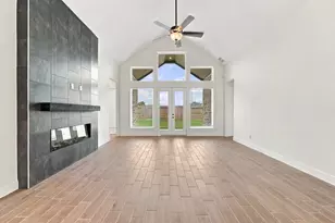 30918 Pigeon Vly Dr, Waller, TX 77484 - Photo 11