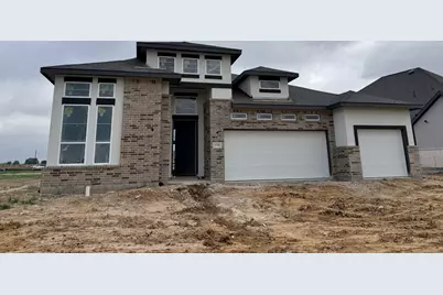30918 Pigeon Valley Drive, Waller, TX 77484 - Photo 9