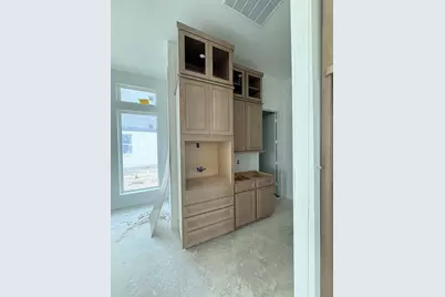 30918 Pigeon Valley Drive, Waller, TX 77484 - Photo 11
