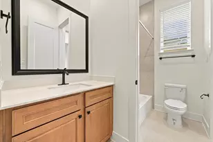 30918 Pigeon Vly Dr, Waller, TX 77484 - Photo 23