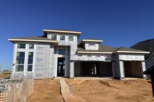 30918 Pigeon Vly Dr, Waller, TX 77484 - Photo 7