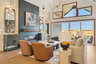 30918 Pigeon Vly Dr, Waller, TX 77484 - Photo 3