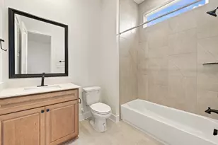 30918 Pigeon Vly Dr, Waller, TX 77484 - Photo 19