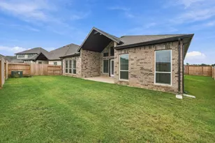 30918 Pigeon Vly Dr, Waller, TX 77484 - Photo 33