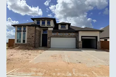 30918 Pigeon Valley Drive, Waller, TX 77484 - Photo 33