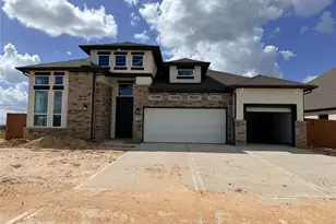 30918 Pigeon Vly Dr, Waller, TX 77484 - Photo 33