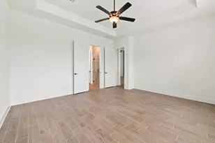 30918 Pigeon Vly Dr, Waller, TX 77484 - Photo 27