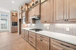 30918 Pigeon Vly Dr, Waller, TX 77484 - Photo 7
