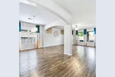 21388 Timber Lodge Lane, Porter, TX 77365 - Photo 3