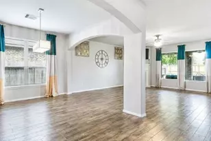 21388 Timber Lodge Ln, Porter, TX 77365 - Photo 3