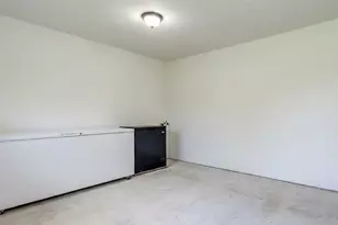 21388 Timber Lodge Ln, Porter, TX 77365 - Photo 29