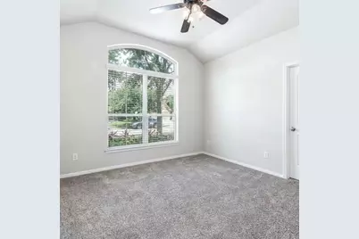 21388 Timber Lodge Lane, Porter, TX 77365 - Photo 15