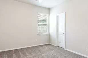 21388 Timber Lodge Ln, Porter, TX 77365 - Photo 17
