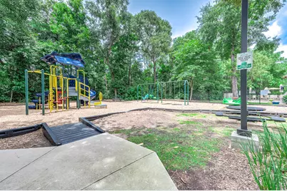 21388 Timber Lodge Lane, Porter, TX 77365 - Photo 25