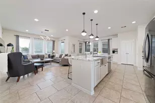 14722 Oakheath River Ct, Cypress, TX 77429 - Photo 13