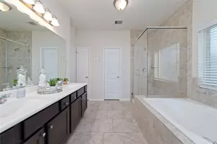 14722 Oakheath River Ct, Cypress, TX 77429 - Photo 21