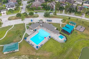 14722 Oakheath River Ct, Cypress, TX 77429 - Photo 43