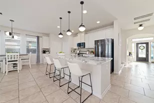 14722 Oakheath River Ct, Cypress, TX 77429 - Photo 3