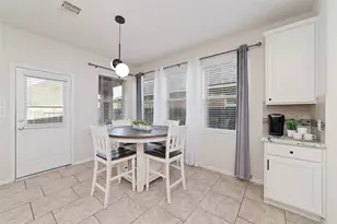 14722 Oakheath River Ct, Cypress, TX 77429 - Photo 15