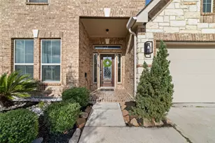 14722 Oakheath River Ct, Cypress, TX 77429 - Photo 5