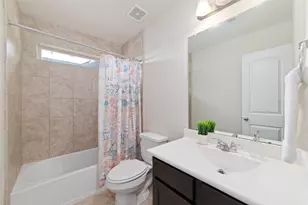 14722 Oakheath River Ct, Cypress, TX 77429 - Photo 31
