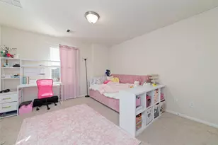 14722 Oakheath River Ct, Cypress, TX 77429 - Photo 29