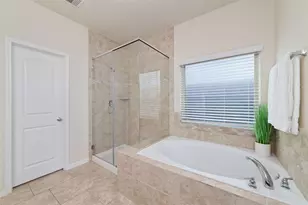 14722 Oakheath River Ct, Cypress, TX 77429 - Photo 19
