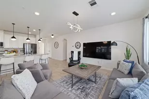 14722 Oakheath River Ct, Cypress, TX 77429 - Photo 17