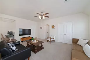 14722 Oakheath River Ct, Cypress, TX 77429 - Photo 23