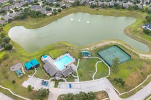 14722 Oakheath River Ct, Cypress, TX 77429 - Photo 45