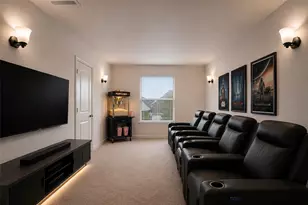 14722 Oakheath River Ct, Cypress, TX 77429 - Photo 25