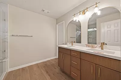 2018 Kelliwood Trails Drive, Katy, TX 77450 - Photo 21