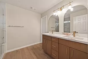 2018 Kelliwood Trails Dr, Katy, TX 77450 - Photo 21