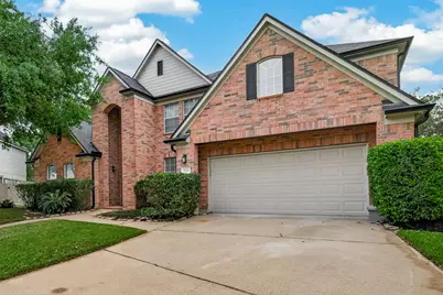 2018 Kelliwood Trails Drive, Katy, TX 77450 - Photo 29
