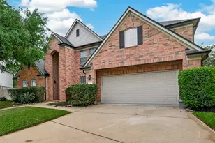 2018 Kelliwood Trails Dr, Katy, TX 77450 - Photo 29