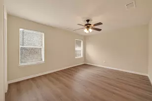 2018 Kelliwood Trails Dr, Katy, TX 77450 - Photo 15