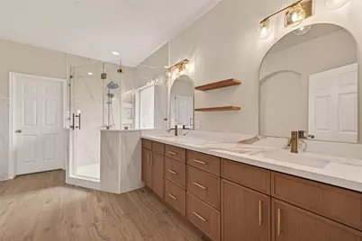 2018 Kelliwood Trails Drive, Katy, TX 77450 - Photo 5