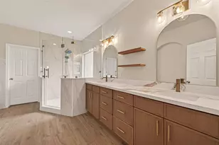2018 Kelliwood Trails Dr, Katy, TX 77450 - Photo 5