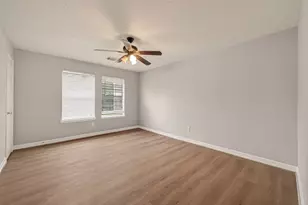 2018 Kelliwood Trails Dr, Katy, TX 77450 - Photo 19