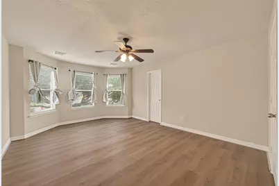 2018 Kelliwood Trails Drive, Katy, TX 77450 - Photo 23