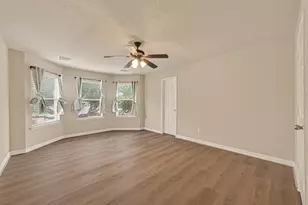 2018 Kelliwood Trails Dr, Katy, TX 77450 - Photo 23