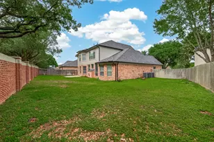 2018 Kelliwood Trails Dr, Katy, TX 77450 - Photo 31