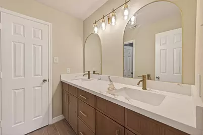 2018 Kelliwood Trails Drive, Katy, TX 77450 - Photo 17