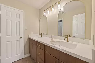 2018 Kelliwood Trails Dr, Katy, TX 77450 - Photo 17