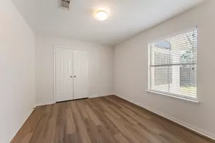 19106 Poplar Trails Ln, Tomball, TX 77375 - Photo 11