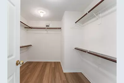 19106 Poplar Trails Lane, Tomball, TX 77375 - Photo 35