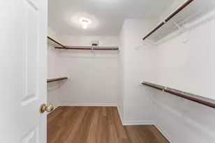 19106 Poplar Trails Ln, Tomball, TX 77375 - Photo 35