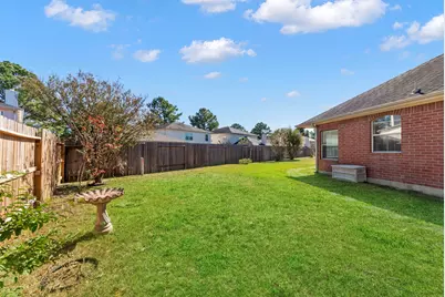 19106 Poplar Trails Lane, Tomball, TX 77375 - Photo 41