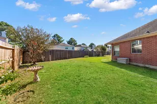 19106 Poplar Trails Ln, Tomball, TX 77375 - Photo 41